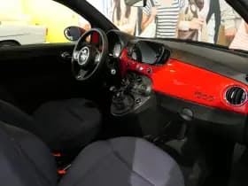 Fiat 500 thumbnail 35