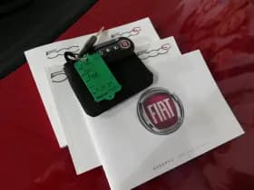 Fiat 500 thumbnail 36