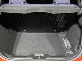 Fiat 500 thumbnail 5