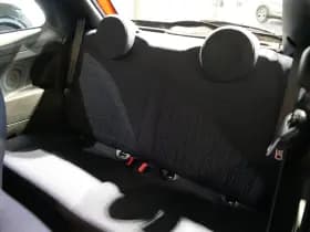 Fiat 500 thumbnail 6
