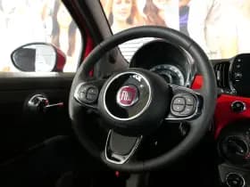 Fiat 500 thumbnail 8