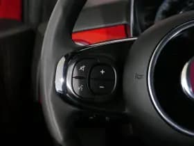 Fiat 500 thumbnail 10