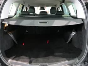 Renault Grand Scénic thumbnail 11