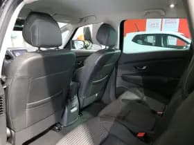 Renault Grand Scénic thumbnail 12
