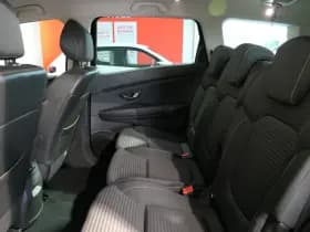 Renault Grand Scénic thumbnail 13