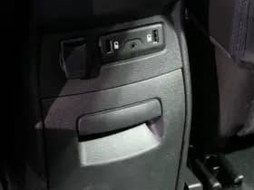 Renault Grand Scénic thumbnail 15