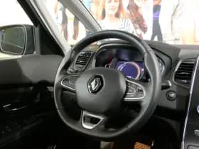 Renault Grand Scénic thumbnail 18