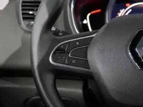 Renault Grand Scénic thumbnail 20