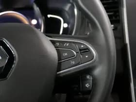 Renault Grand Scénic thumbnail 21