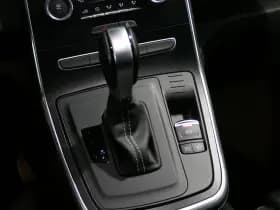 Renault Grand Scénic thumbnail 22