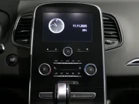 Renault Grand Scénic thumbnail 23
