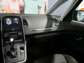 Renault Grand Scénic thumbnail 24