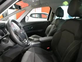 Renault Grand Scénic thumbnail 26