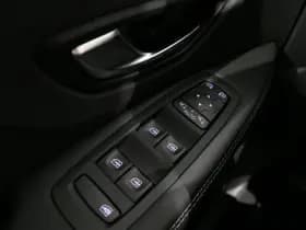 Renault Grand Scénic thumbnail 28