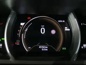Renault Grand Scénic thumbnail 29