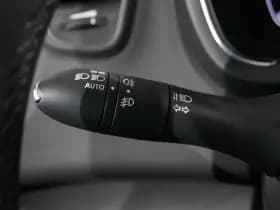 Renault Grand Scénic thumbnail 30