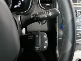 Renault Grand Scénic thumbnail 31
