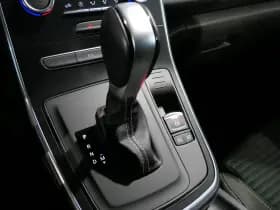 Renault Grand Scénic thumbnail 32