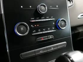 Renault Grand Scénic thumbnail 33