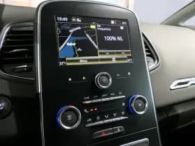 Renault Grand Scénic thumbnail 34