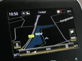 Renault Grand Scénic thumbnail 36