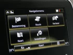 Renault Grand Scénic thumbnail 37
