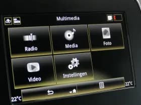 Renault Grand Scénic thumbnail 38