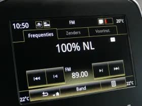 Renault Grand Scénic thumbnail 39