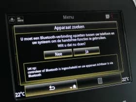 Renault Grand Scénic thumbnail 40