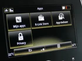 Renault Grand Scénic thumbnail 41