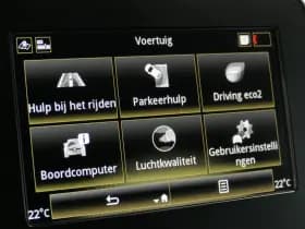 Renault Grand Scénic thumbnail 42