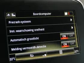 Renault Grand Scénic thumbnail 44