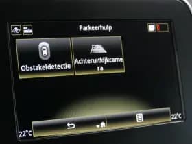 Renault Grand Scénic thumbnail 45