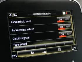 Renault Grand Scénic thumbnail 46