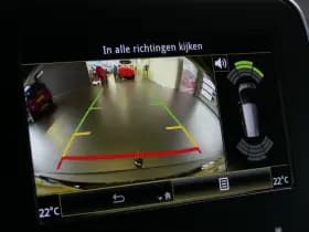 Renault Grand Scénic thumbnail 47