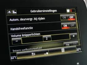 Renault Grand Scénic thumbnail 48