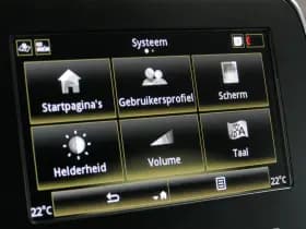 Renault Grand Scénic thumbnail 50