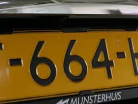 Renault Grand Scénic thumbnail 6