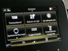 Renault Grand Scénic thumbnail 51