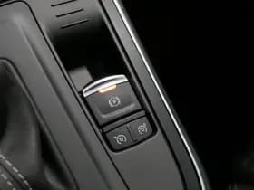 Renault Grand Scénic thumbnail 52