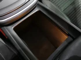 Renault Grand Scénic thumbnail 53