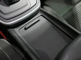 Renault Grand Scénic thumbnail 54