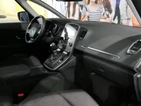 Renault Grand Scénic thumbnail 55