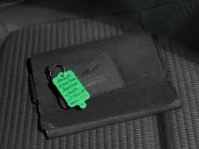 Renault Grand Scénic thumbnail 56