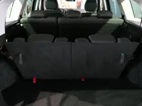 Renault Grand Scénic thumbnail 7