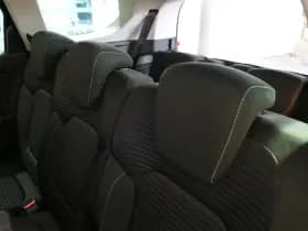 Renault Grand Scénic thumbnail 9