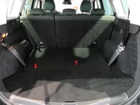 Renault Grand Scénic thumbnail 10