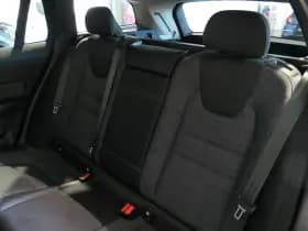 Volvo V60 thumbnail 11