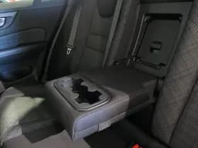 Volvo V60 thumbnail 12