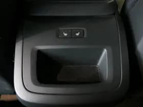 Volvo V60 thumbnail 13
